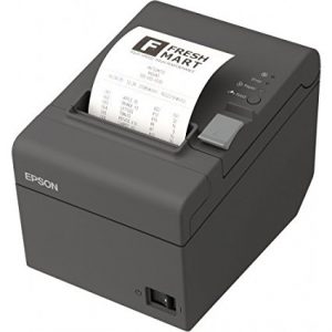 Mengenal Lebih Dalam Jenis-Jenis Dan Fungsi Printer