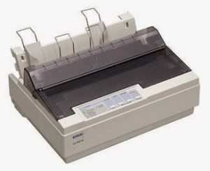 Mengenal Lebih Dalam Jenis-Jenis Dan Fungsi Printer