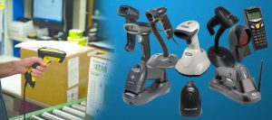 Referensi Merk Dan Tipe Scanner Barcode Terbaik Dan Termurah 2017 Referensi Merk Dan Tipe Scanner Barcode Terbaik Dan Termurah 2017