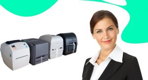 Cara Kerja Printer Printer Barcode Cara Kerja Printer Printer Barcode