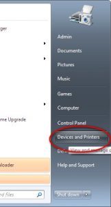 Cara Install Driver Printer Kasir dan Barcode Cara Install Driver Printer Kasir dan Barcode