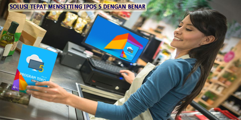 tutorial membuat design laporan di program ipos 5 tutorial membuat design laporan di program ipos 5