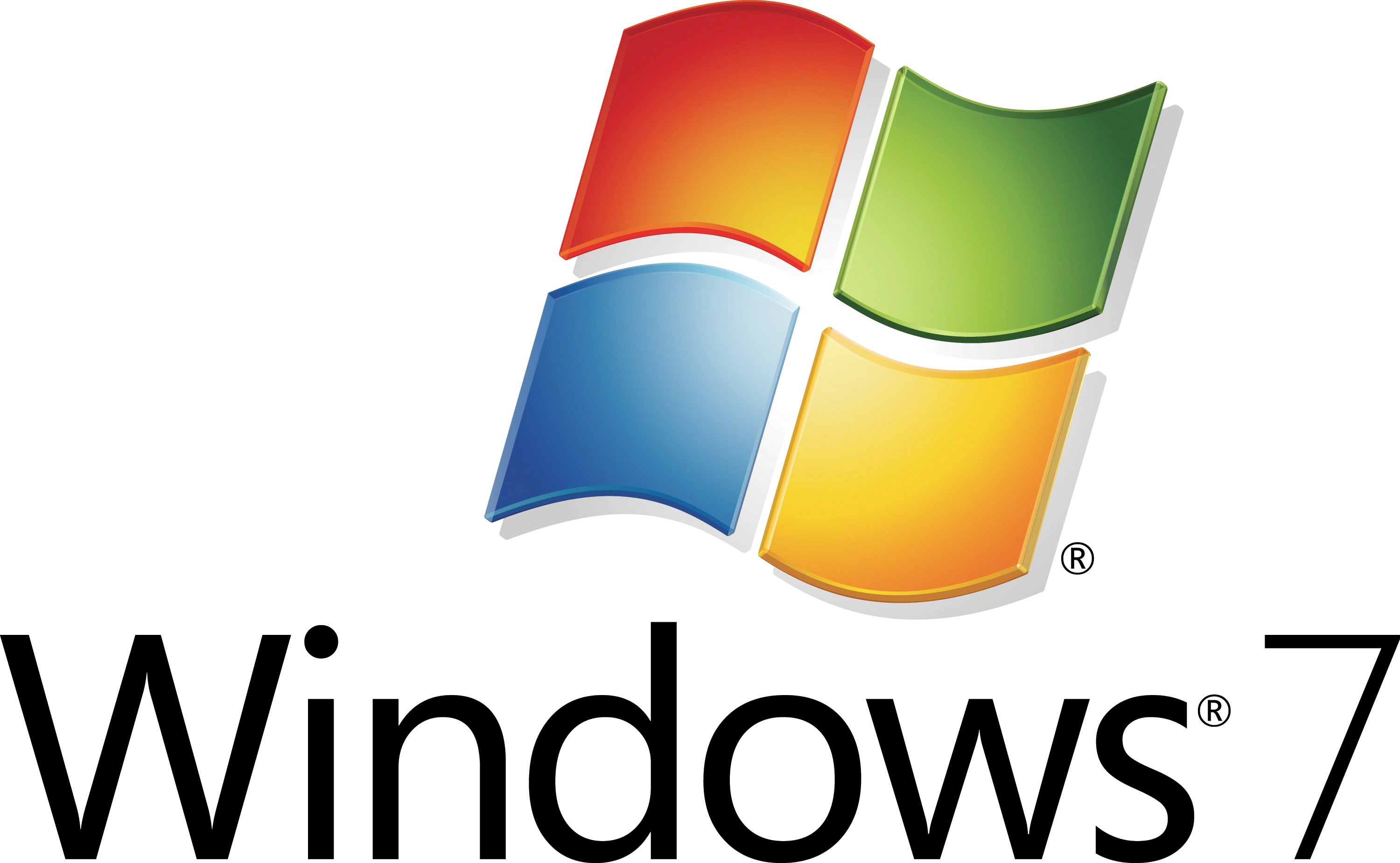 Windows logo. Логотип Windows 7. Значок Windows 7. Операционная система виндовс 7. Логотип операционной системы Windows.